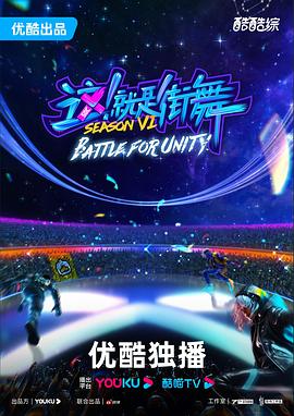 外贸自建seo优化方法