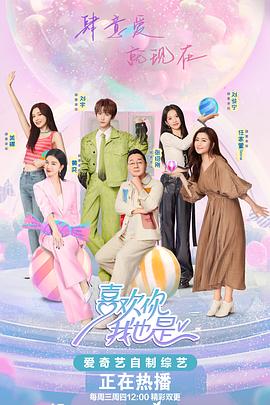 seo怎么使用meta标签